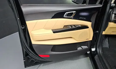 Kia Canival 2021, 152467 км, за 21500000 KRW - фото 24