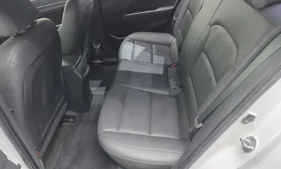 Hyundai Avante 2017, 139613 км, за 6600000 KRW - фото 19