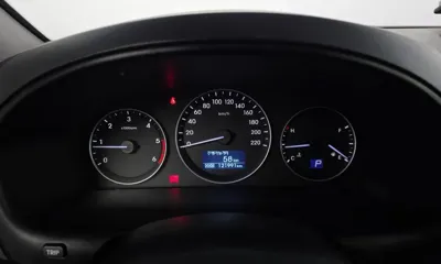 Hyundai Starex 2018, 121991 км, за 11200000 KRW - фото 8