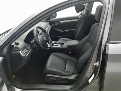 Honda Accord 2018, 66800 км, за 57800 CNY - фото 10