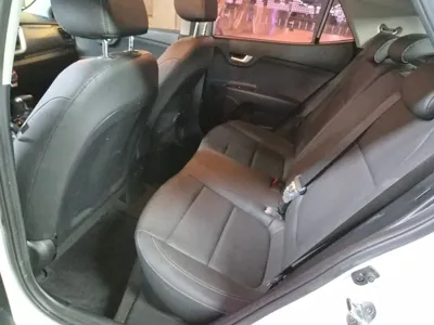 Kia Stonic 2020, 57599 км, за 11900000 KRW - фото 8