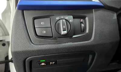 BMW 3-Series 2018, 55457 км, за 21500000 KRW - фото 17