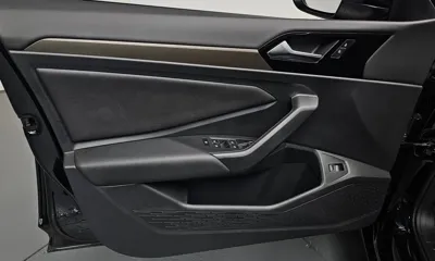 Volkswagen Jetta 2021, 42061 км, за 32900000 KRW - фото 24