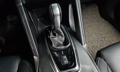 Renault-KoreaSamsung QM6 2019, 134304 км, за 9800000 KRW - фото 9