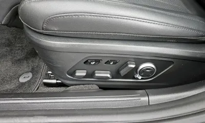 Hyundai Grandeur 2023, 36543 км, за 33990000 KRW - фото 32
