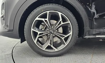 Kia Sportage 2019, 147810 км, за 14500000 KRW - фото 5