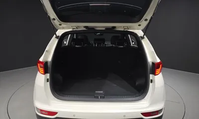 Kia Sportage 2018, 134552 км, за 12500000 KRW - фото 20