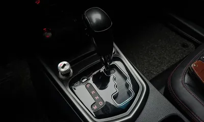 KG_Mobility_Ssangyong TIBOLI 2016, 85117 км, за 5990000 KRW - фото 9