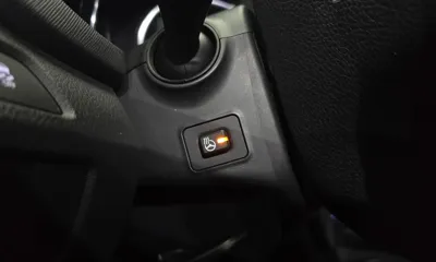 Hyundai Maxcruz 2015, 93165 км, за 10900000 KRW - фото 17