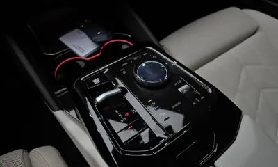 BMW 5-Series 2026, 9364 км, за 76900000 KRW - фото 9