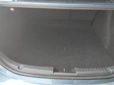 Mazda 3 Axela 2015, 70900 км, за 35200 CNY