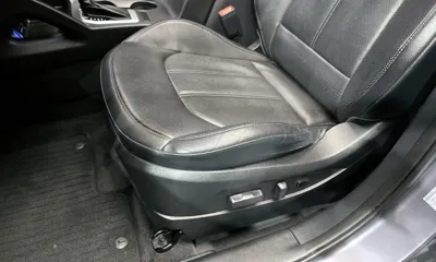 Hyundai Tucson 2015, 126951 км, за 8000000 KRW - фото 32