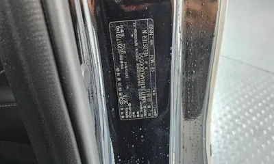 Hyundai Veloster 2019, 125155 км, за 12200000 KRW - фото 19