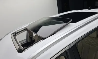 Hyundai Palisade 2021, 55421 км, за 27900000 KRW - фото 33