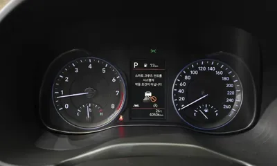 Hyundai Kona 2021, 40506 км, за 18390000 KRW - фото 8
