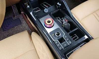 Kia Sorento 2021, 53264 км, за 29700000 KRW - фото 9