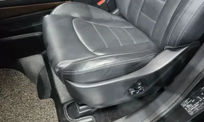KG_Mobility_Ssangyong Rexton 2018, 125099 км, за 12900000 KRW - фото 31