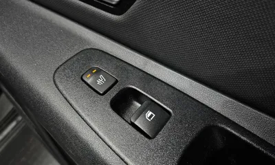 Hyundai Avante 2021, 35530 км, за 19100000 KRW - фото 27