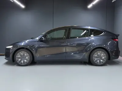 Tesla Model Y 2026, 10 км, за 73030000 KRW - фото 2