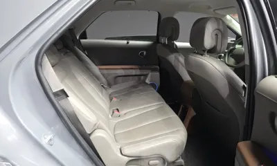 Hyundai Ioniq5 2022, 80398 км, за 30900000 KRW - фото 12