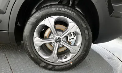 Kia Seltos 2026, 1825 км, за 23500000 KRW - фото 31