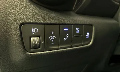 Hyundai Kona 2018, 61253 км, за 14900000 KRW - фото 18