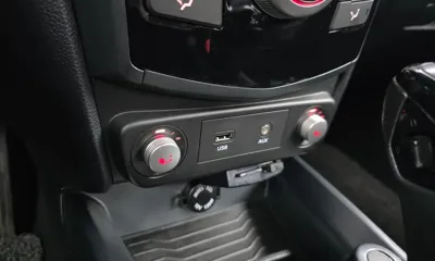 KG_Mobility_Ssangyong TIBOLI 2018, 37235 км, за 11900000 KRW - фото 15