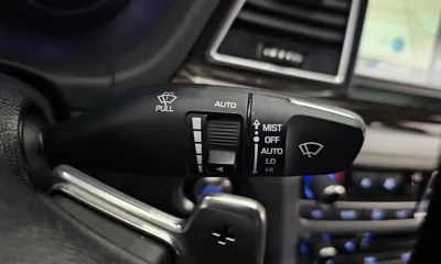 Genesis G80 2018, 158105 км, за 12000000 KRW - фото 18
