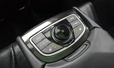 Hyundai Grandeur 2015, 39542 км, за 10500000 KRW - фото 19