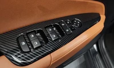 Kia Sportage 2023, 17252 км, за 29000000 KRW - фото 28