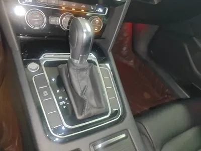 Volkswagen Magotan 2019, 73100 км, за 78200 CNY - фото 14