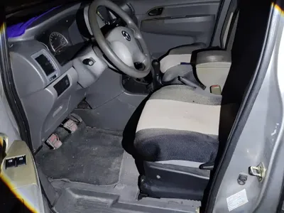 Dongfeng Shuake 2012, 81300 км, за 6500 CNY - фото 9