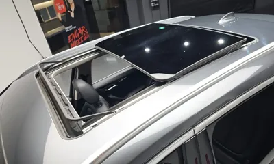 BMW X1 2018, 128568 км, за 21500000 KRW - фото 30
