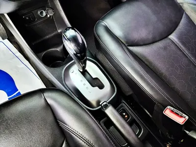 ChevroletGMDaewoo Spark 2016, 119015 км, за 4500000 KRW - фото 18