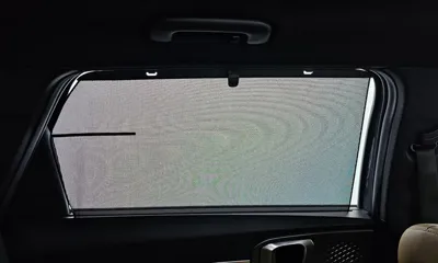 Kia Sorento 2021, 98068 км, за 29100000 KRW - фото 13