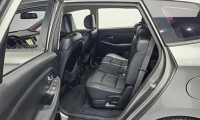 Kia Carens 2014, 180957 км, за 6800000 KRW - фото 12
