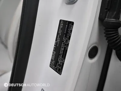 Hyundai Nexo 2021, 26911 км, за 21600000 KRW - фото 20