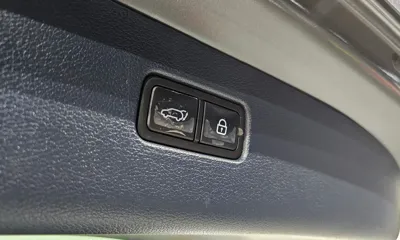 Genesis GV80 2021, 59101 км, за 46900000 KRW - фото 20