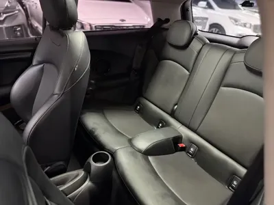 MINI Cooper 2015, 86110 км, за 5490000 KRW - фото 9