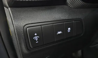 Hyundai Tucson 2019, 40135 км, за 16300000 KRW - фото 20