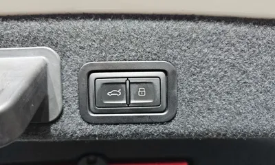 Audi A6 2016, 72395 км, за 18900000 KRW - фото 18