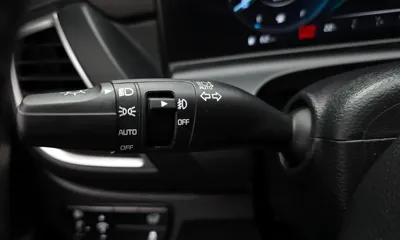 Kia Seltos 2024, 72530 км, за 23500000 KRW - фото 27