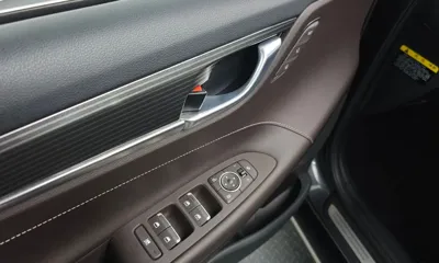 Hyundai Grandeur 2019, 80480 км, за 15900000 KRW - фото 18