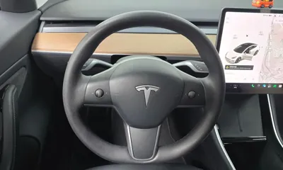 Tesla Model 3 2020, 68984 км, за 28900000 KRW - фото 12