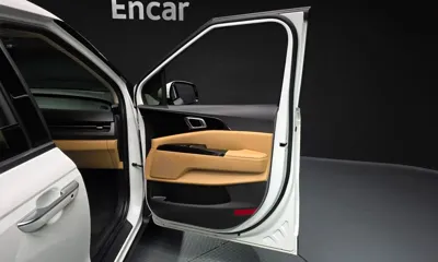 Kia Canival 2023, 82472 км, за 28900000 KRW - фото 25