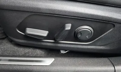 Hyundai Avante 2022, 83090 км, за 18990000 KRW - фото 31