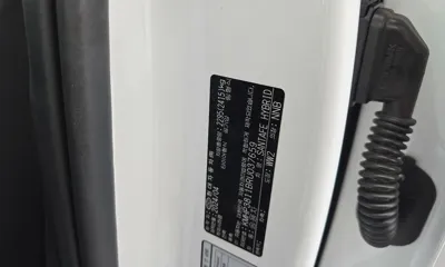 Hyundai Santafe 2024, 28146 км, за 35900000 KRW - фото 28