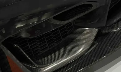 BMW M4 2018, 67000 км, за 66000000 KRW - фото 15