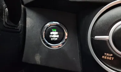 KG_Mobility_Ssangyong KORANDO 2015, 179814 км, за 4800000 KRW - фото 18