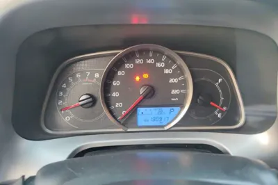 Toyota RAV4 2016, 190900 км, за 65140.87 CNY - фото 12